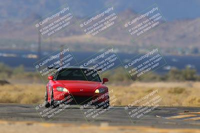 media/Dec-03-2023-Speed Ventures (Sun) [[63e011f1de]]/3-Red Group/Session 2 (Turns 16 and 17 Exit)/